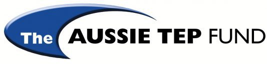 Australian Policy Traders