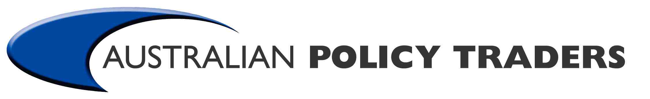 Australian Policy Traders